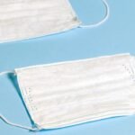 Dikişli Bez Yüz Maskesi Yapımı