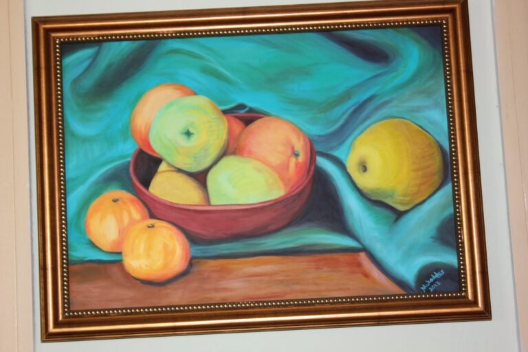 Hayallerinize Sahip Çıkın Sakın Vazgeçmeyin!