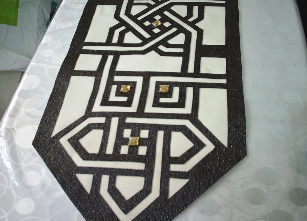 Deri Çalışmaları Nasıl Yapılır?