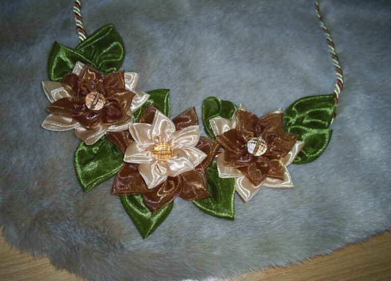 Banyo Paspası Örneği