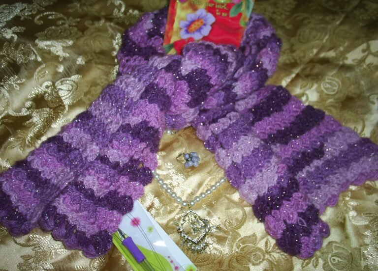 Hediyelerim ve ben :)