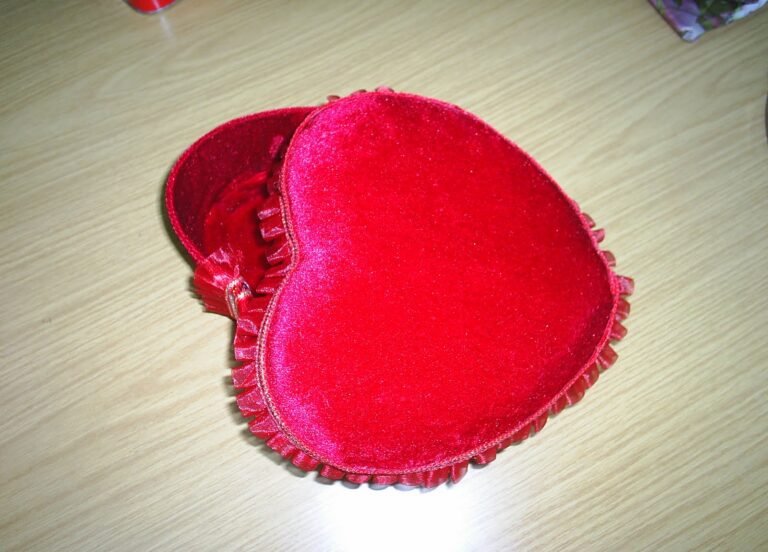 Kutu kaplama yapiyoruz.