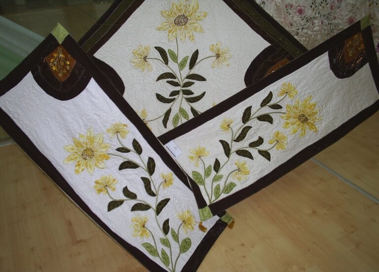 Busmek  sergisi kirkyama