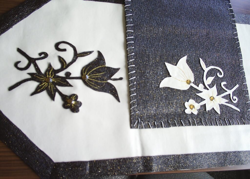 Deri Amerikan Servis Takımı