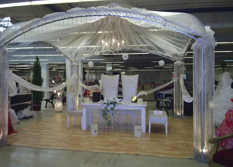 Bursada şenlik bitiyor kaçırmayın