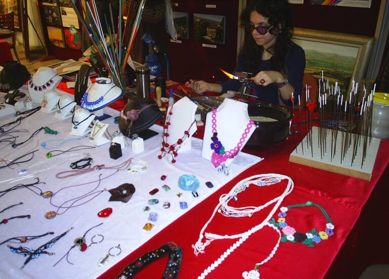 BUSEDER Eğitim ve kültür şenliği  harika bir etkinlik