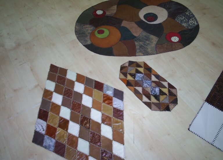 BURSA Kent konseyi kadın meclisi Merinos sergisi