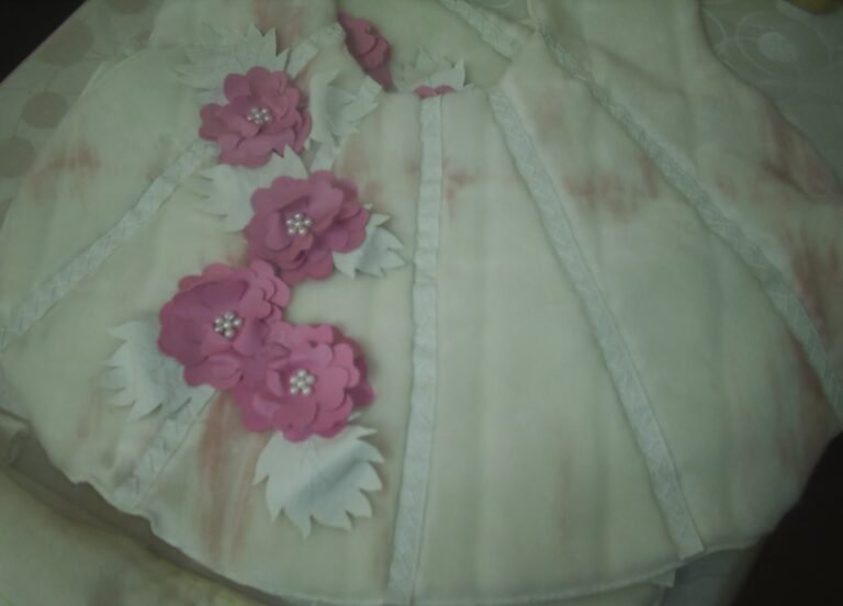 Klozet ve Banyo Takımı Örnekleri