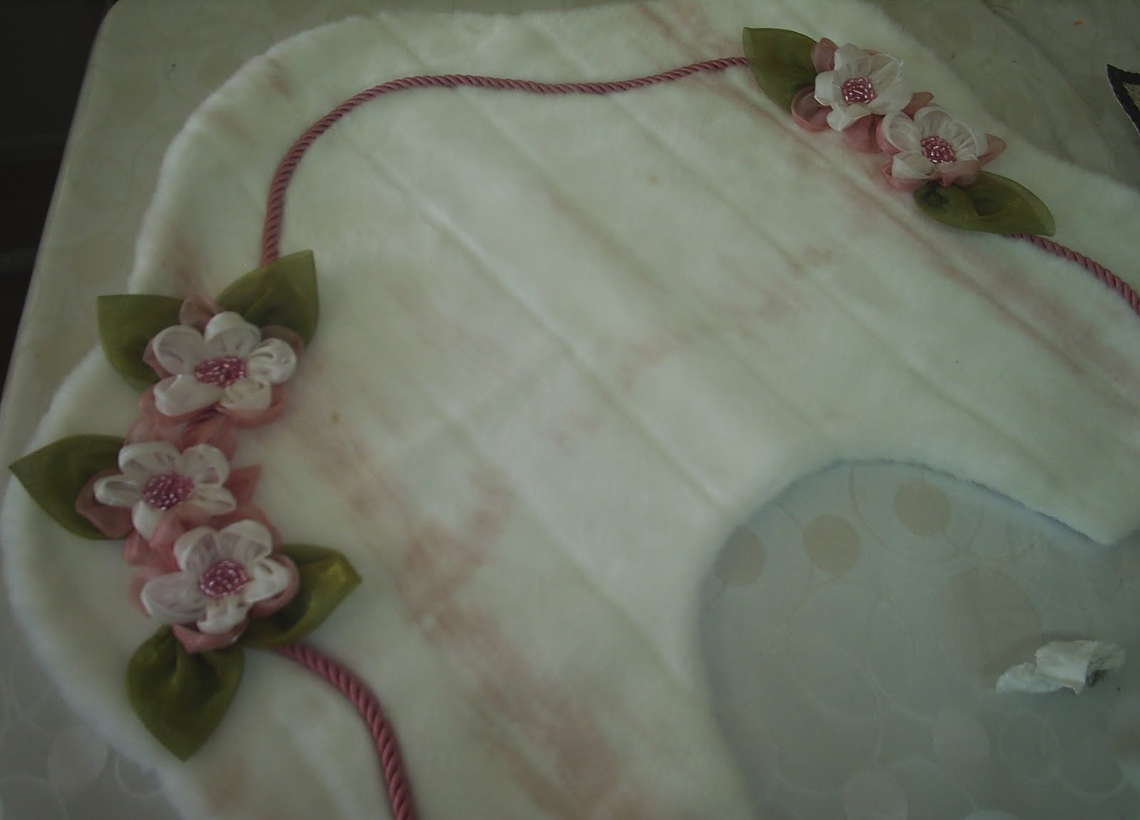 Klozet ve Banyo Takımı Örnekleri