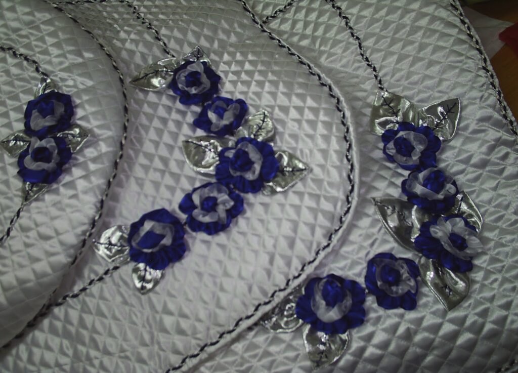 Klozet Takımı Örneği 4