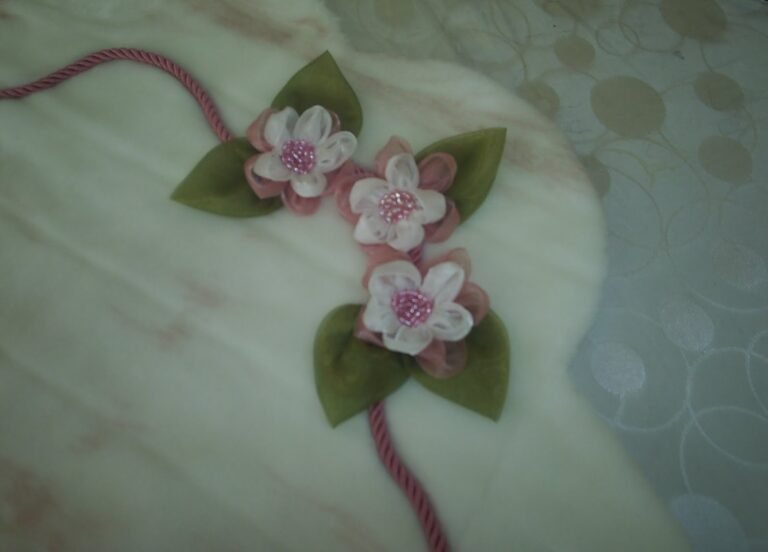 Klozet Takımı Örneği 3