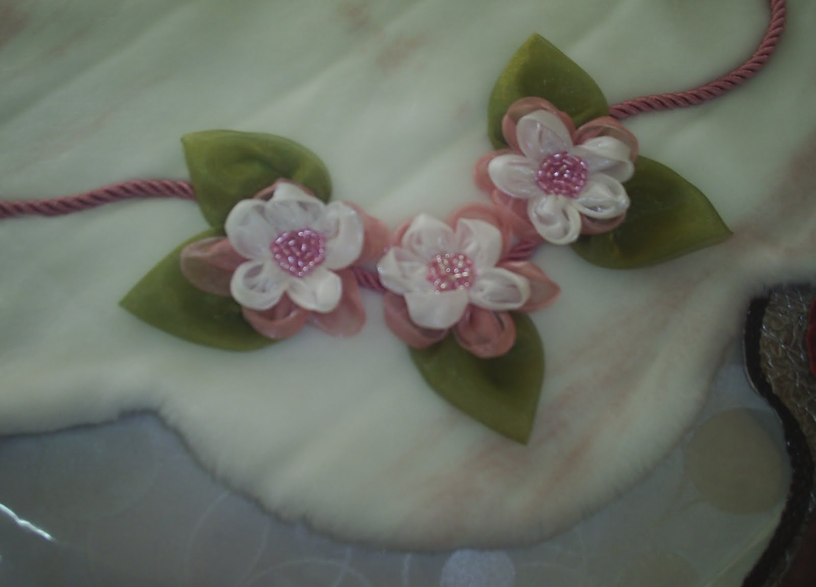 klozet takımı örneği 3