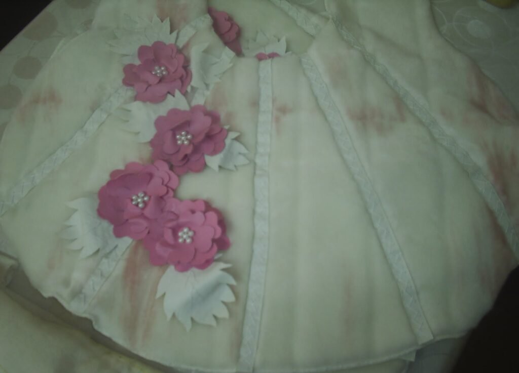 Klozet Takımı Örneği 2