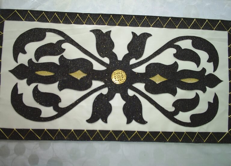 Deri salon takımları  4