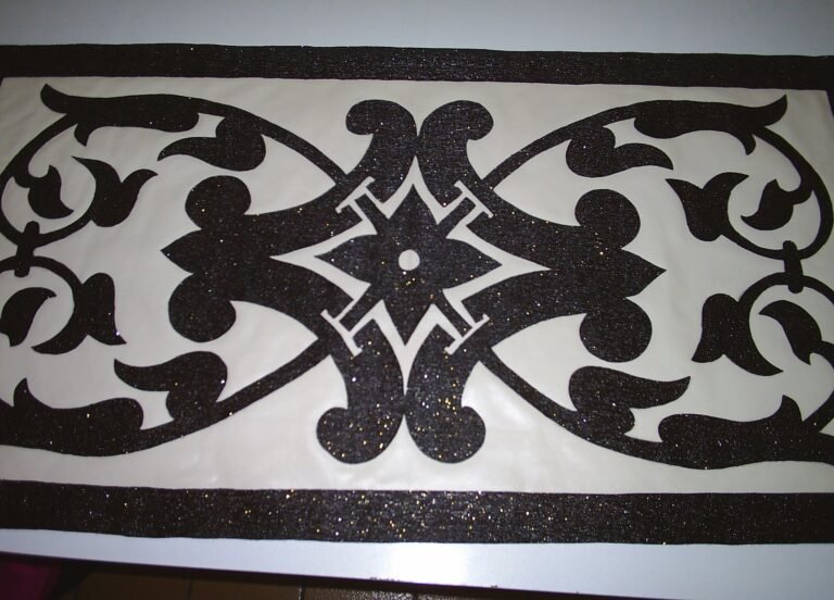 Deri salon takımları 2