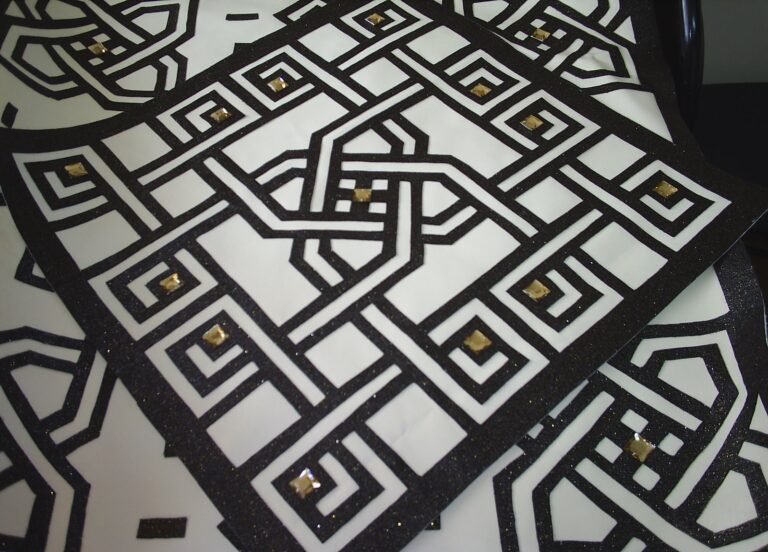 Deri salon takımları 1