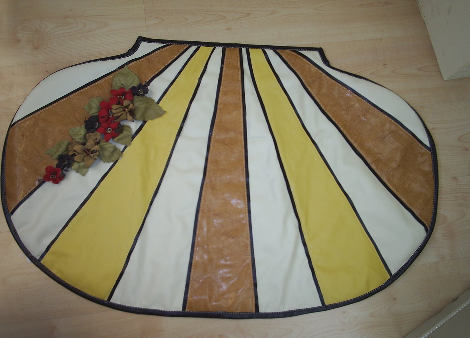 BUSMEK Sergisi Banyo Takımı