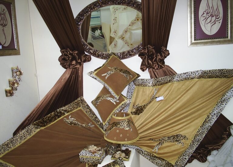 BUSMEK sergisinden kareler