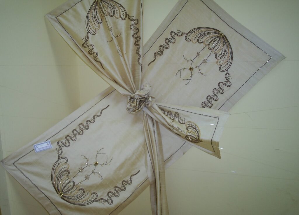 4. Busmek Genel Sergisinden Fotoğraflar 2