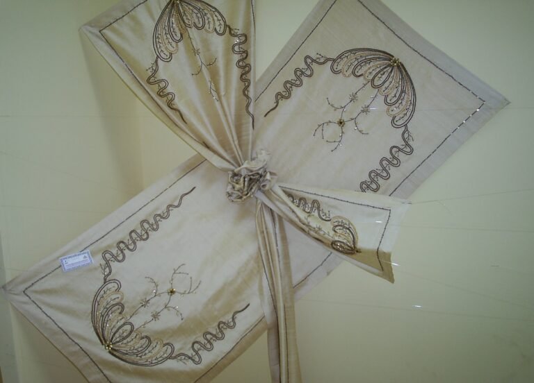 4. Busmek Genel Sergisinden Fotoğraflar 2