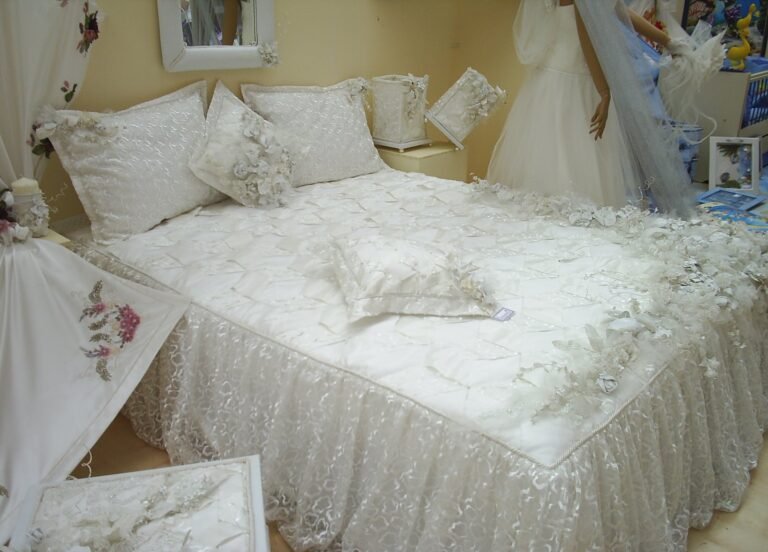 4. Busmek Genel Sergisinden Fotoğraflar 1