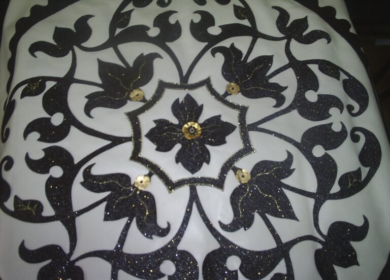 BUSMEK 4. Genel Sergisi 11 Haziran’da