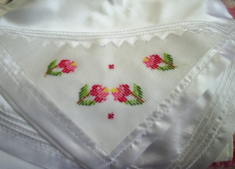 Havlu ve Bohça Takımı