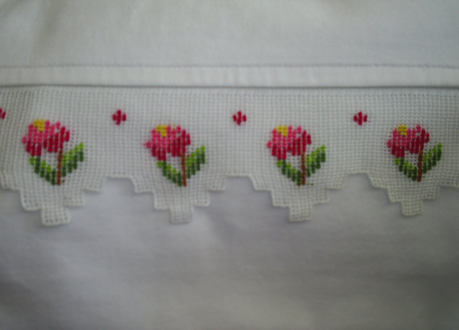 havlu ve bohça takımı