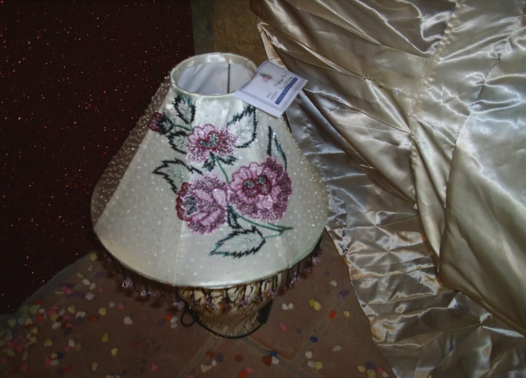 BUSMEK Kursları Açıldı