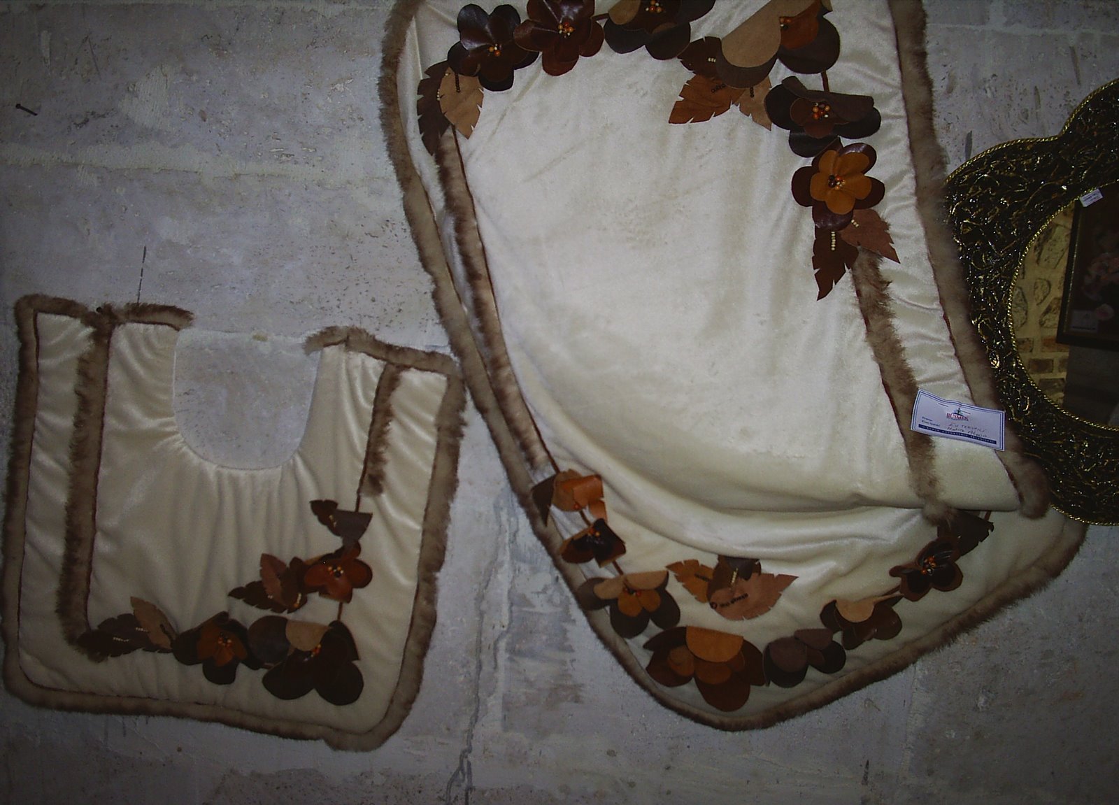 busmek sergi fotoğrafları