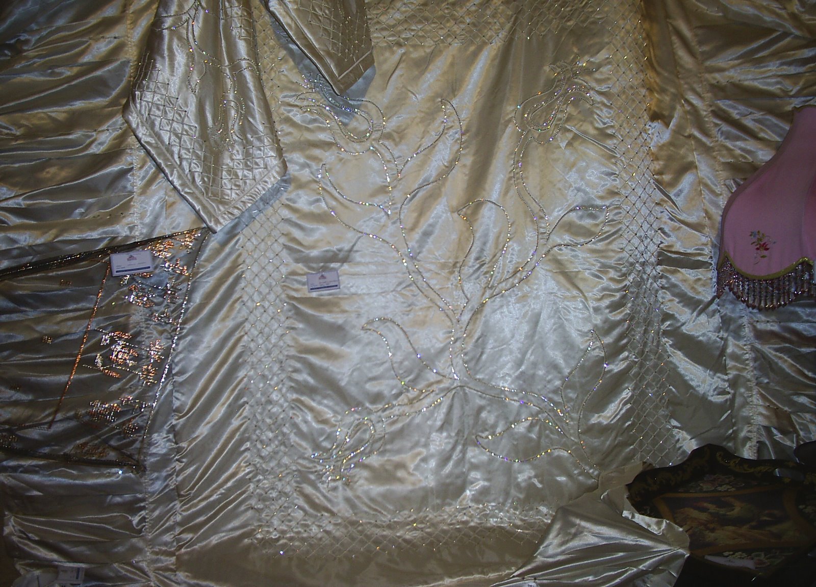 busmek sergi fotoğrafları