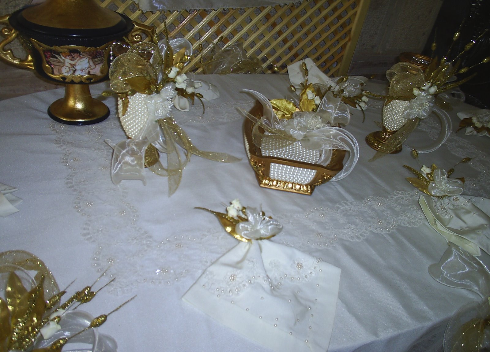 busmek sergi fotoğrafları