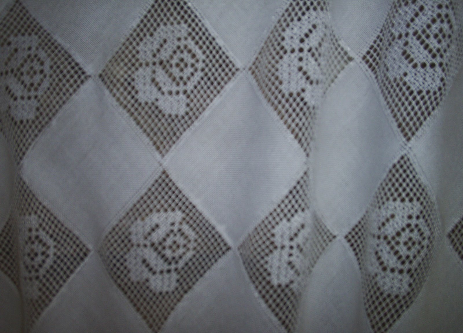 Busmek masa örtüsü