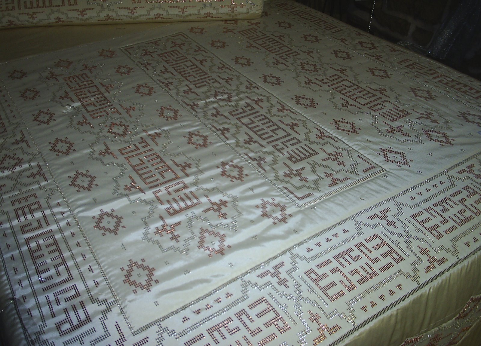 BUSMEK 3. Genel Sergisi 3