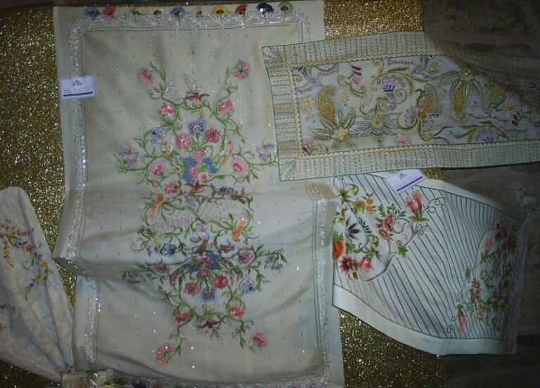 BUSMEK 3. Genel Sergisi 2